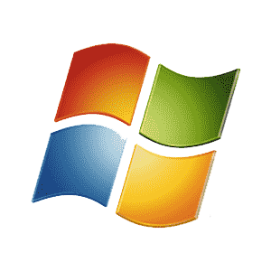 Windows Logo