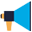 通知